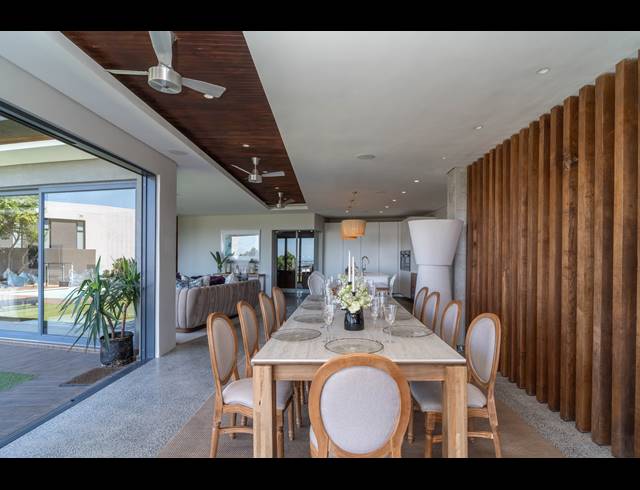 4 BEDROOM HOUSE FOR SALE IN UMHLANGA RIDGE